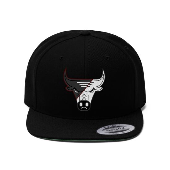 "The NEW PACKERS Edition"  Flat Bill Hat