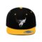 "The NEW PACKERS Edition"  Flat Bill Hat