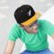 "The NEW PACKERS Edition"  Flat Bill Hat