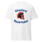 Men's classic tee