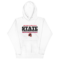 Spartans State Champs Hoodie