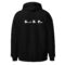 "South Side" Packers Sweatshirt