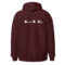 "South Side" Packers Sweatshirt