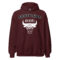 "South Side" Packers Sweatshirt