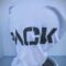 Wolfpack Reversible Alpha hood -10 Pack