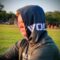 Wolfpack Reversible Alpha hood -10 Pack