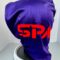 Spartans Reversible Alpha hood -10 Pack