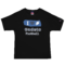 Cadets Football *Champion T-Shirt