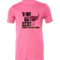 Packers - We Got Next / Girls Flag Football tshirt