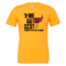 Packers - We Got Next / Girls Flag Football tshirt