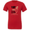 Warriors- We Got Next tshirt