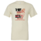 Warriors- We Got Next tshirt