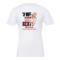 Warriors- We Got Next tshirt