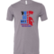 Spartans- We Got Next tshirt