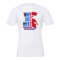 Spartans- We Got Next tshirt