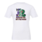 Irish - We Got Next tshirt