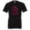 Love - Girls Flag Football