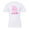 Love - Girls Flag Football