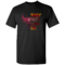 Packers -They Not Like Us tshirt