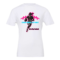 I Break Ankles tshirt - Girls Flag Football